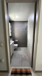 Sengkang Grand Residences (D19), Apartment #600214171